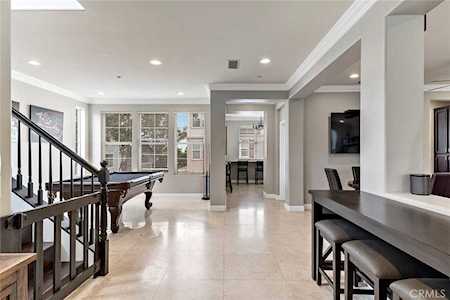 7822 Daisy Circle Huntington Beach, CA 92648