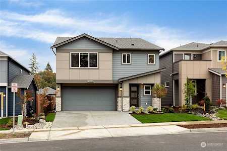 8876 53rd Place NE Marysville, WA 98270