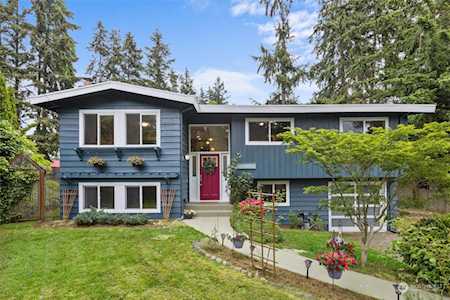 6605 170th Place SW Edmonds, WA 98026