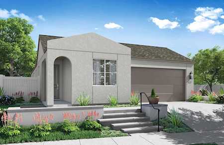 531 Meadowood Street #235 Fallbrook, CA 92028