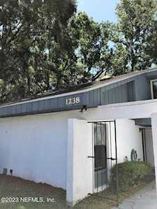 1238 Mayport Landing CIR Jacksonville, FL 32233