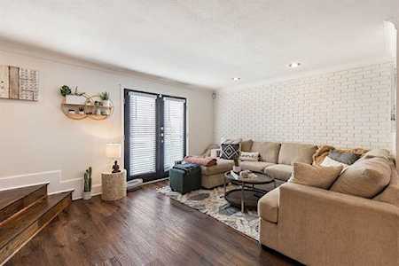 10109 Regal Park Lane #111 Dallas, TX 75230
