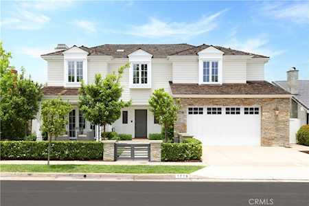 1718 Port Westbourne Place Newport Beach, CA 92660