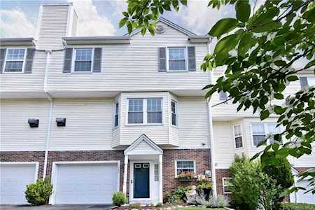 1903 Dorset Drive Tarrytown, NY 10591