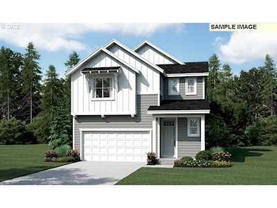 13517 NE 116th ST Brush Prairie, WA 98606
