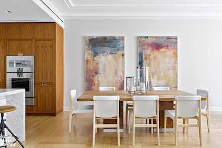 1289 Lexington Ave #7D New York, NY 10028
