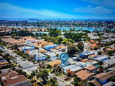 359 Flint Ave Long Beach, CA 90814