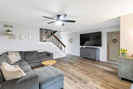 5364 Caminito Velasquez San Diego, CA 92124