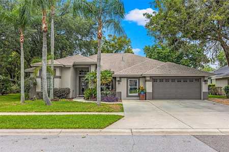 5707 Golden Owl LOOP Land O Lakes, FL 34638