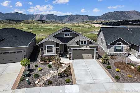 15838 Long Valley Dr Monument, CO 80132