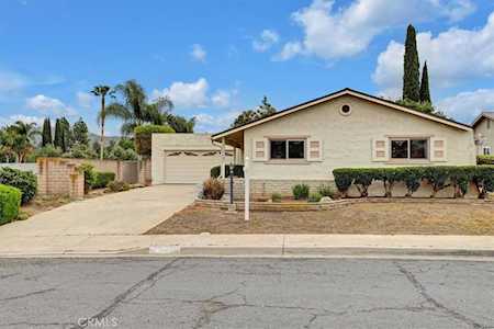 12687 Parish Rd. Rancho Bernardo (San Diego), CA 92128