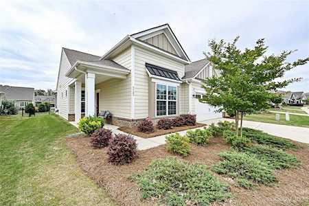 3185 Oliver Stanley Trl Lancaster, SC 29720