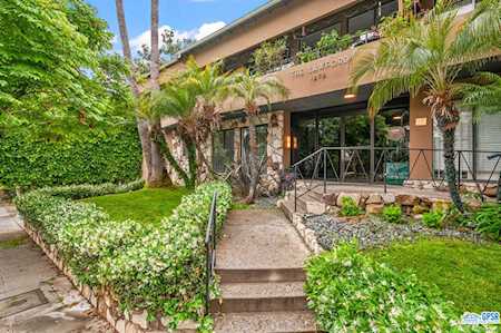 1275 N Havenhurst Dr #6 West Hollywood, CA 90046