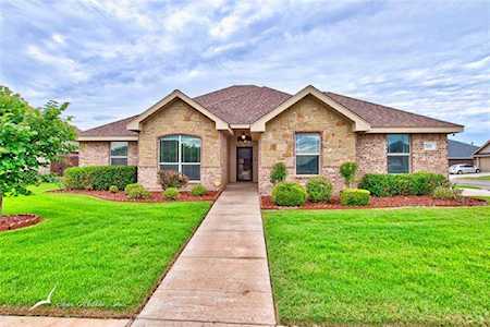 7202 Nocona Drive Abilene, TX 79602
