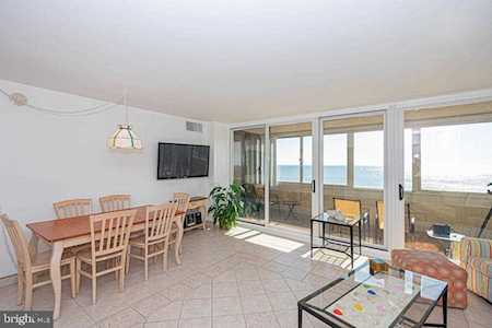 8500 Coastal Hwy #1206 Ocean City, MD 21842
