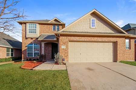 4325 Thorp Lane Fort Worth, TX 76244