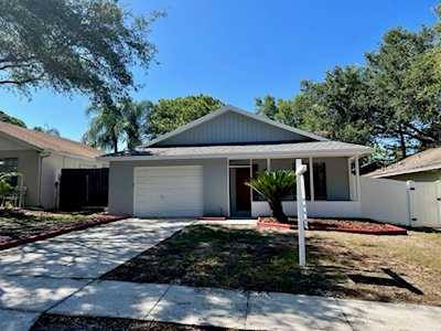 3379 Shorncliffe Ln Palm Harbor, FL 34684