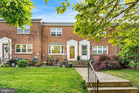 448 Conger Ave Collingswood, NJ 08108