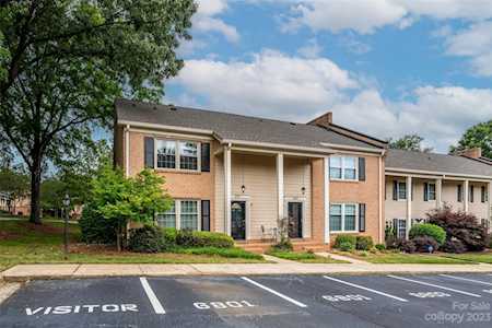6801 Dumbarton Dr Charlotte, NC 28210