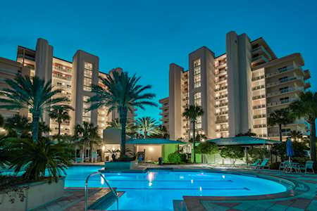 725 Gulf Shore Dr #UNIT 204B Destin, FL 32541