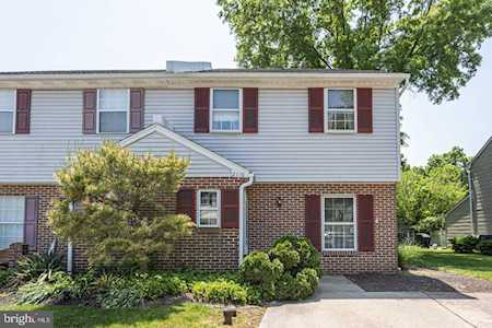 2110 Fort Bevon Rd Harleysville, PA 19438