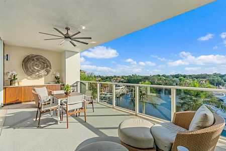 2700 Donald Ross Road #405 Palm Beach Gardens, FL 33410