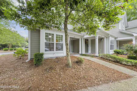 6211 Wrightsville Avenue Wilmington, NC 28403