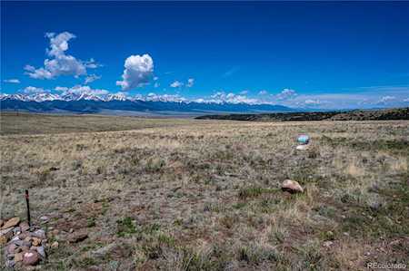 300 Rito Alto Ave Westcliffe, CO 81252