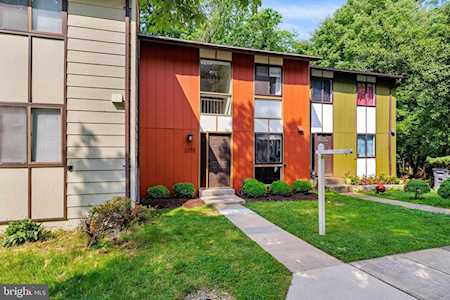 2270 Covent Gardens Ct Reston, VA 20191