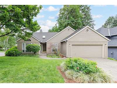 4816 SW Orchard LN Portland, OR 97219