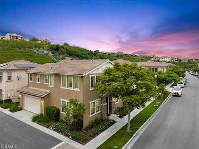 43 Lomada St Rancho Mission Viejo, CA 92694