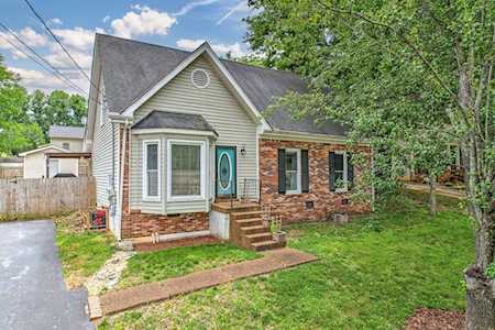 112 Windward Dr Mount Juliet, TN 37122