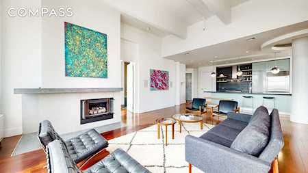 60 Broadway #10-K Brooklyn, NY 11249