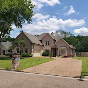 1786 River Park Cv Germantown, TN 38139