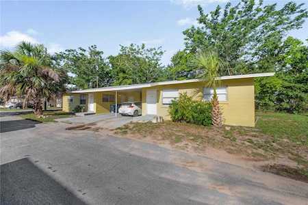 627 Washington Ave #1 Lake Wales, FL 33853