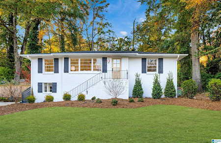 722 Euclid Avenue Birmingham, AL 35213