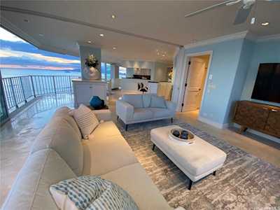 2801 Coconut Avenue #PH 8B + 8C Honolulu, HI 96815