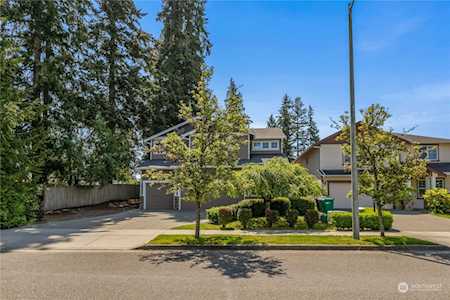 2320 136th St SE Mill Creek, WA 98012