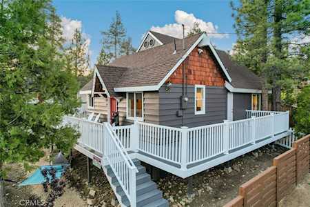 39096 Willow Landing Rd Big Bear Lake, CA 92315