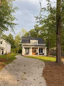 409 N Walnut St Summerville, SC 29483