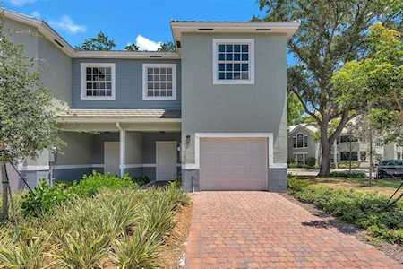 1030 Crystal Way #104 Delray Beach, FL 33444