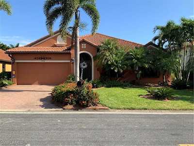 12918 Pastures Way Fort Myers, FL 33913