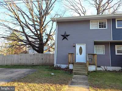 47463 Lincoln Ave Lexington Park, MD 20653