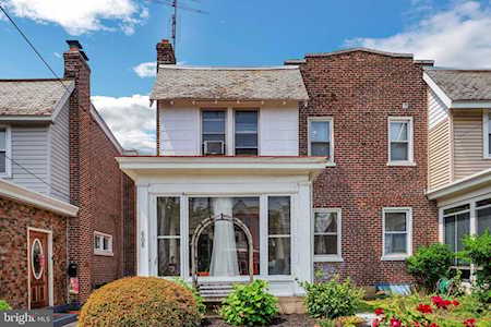 608 W 28th St Wilmington, DE 19802