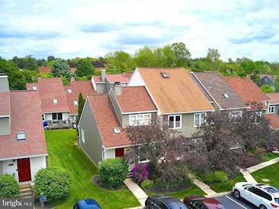 3001 Trinity Ct Chester Springs, PA 19425
