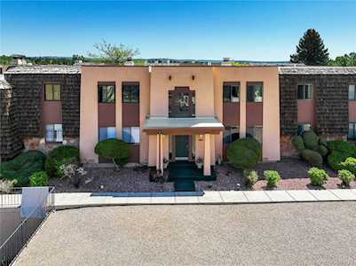 2905 Mesa Rd #B Colorado Springs, CO 80904