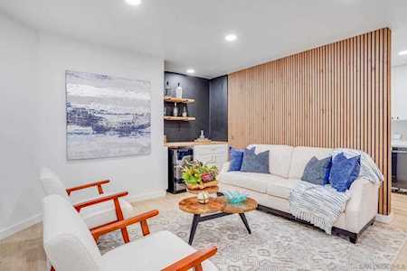 1017 2nd St #203 Santa Monica, CA 90403