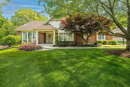 12108 Westwick Place St Louis, MO 63127