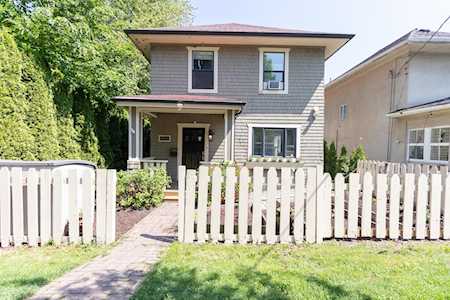 3504 Sophia Street Vancouver, BC V5V 3T8