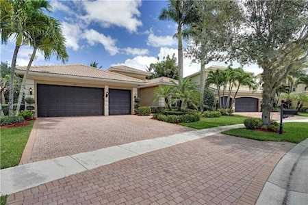 11981 Fox Hill Cir Boynton Beach, FL 33473